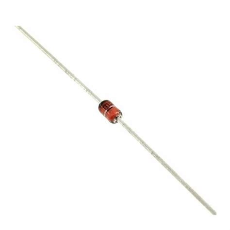 Authorized Wholesale Dealer of Transistors & Diodes by SMD Electro ...