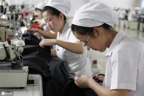 人性化管理如何選擇倒班制度 - 每日頭條