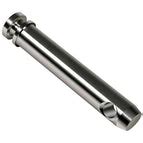 PIN TOP LINK MF TAFE MAHASHAKTI – SATYAM ENTERPRISES