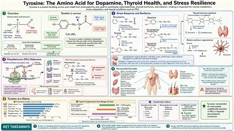 Tyrosine