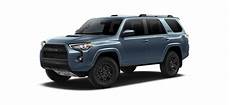 toyota newport news pearson toyota dealership newport news va toyota newport news pearson toyota dealership newport news va