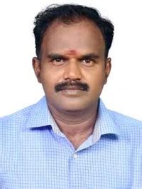 Recent Research Trends in Psychology - Integrated Publications