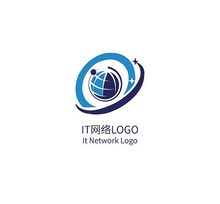 互联网科技公司logo设计|平面|Logo|DAVVV - 原创作品 - 站酷 (ZCOOL)