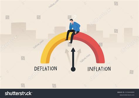 Deflation 的图像结果