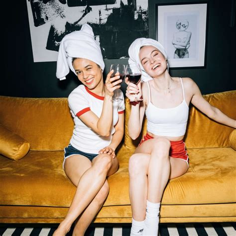 OnlyFans Restricted Words: What You Can and Can’t Say - CreatorTraffic.com