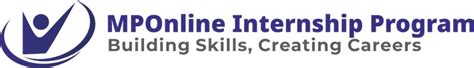 MPOnline Internship Program