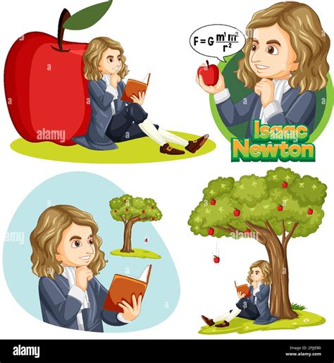 Famous Science Sign 的图像结果