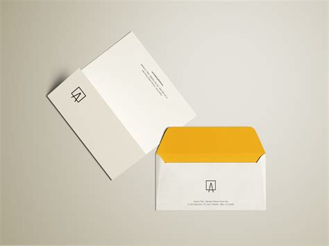 Image result for Letterhead/Envelopes