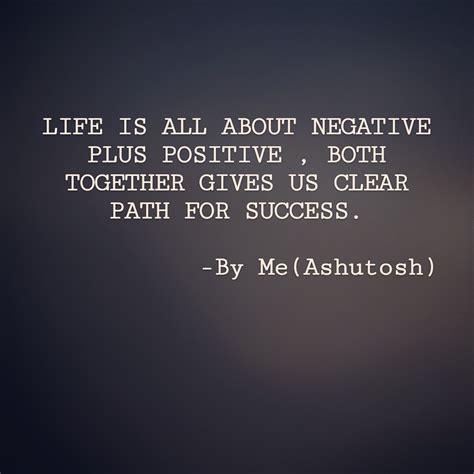 LIFE – REASON OF LIFE