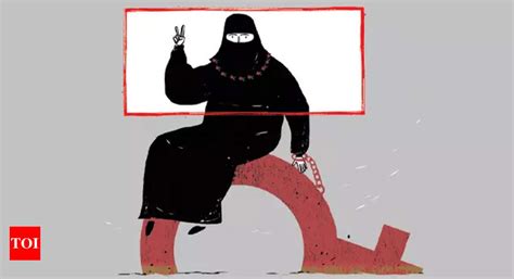How Muslim men are finding a way around triple talaq ban | India News ...