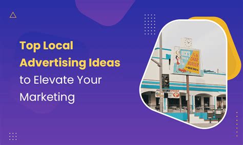 Image result for Local Marketing Advertising