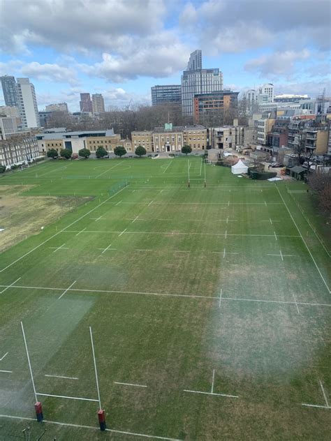 Useful visit to SAS in London to hear about their fraud detection ...