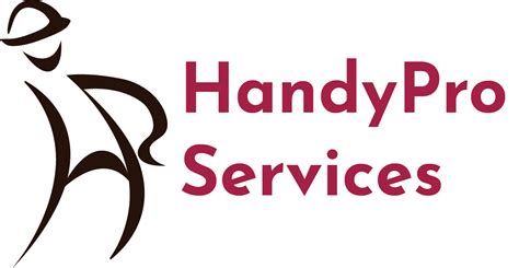 Image result for HandyPro Reviews