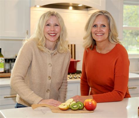 About – Frisk Wellness