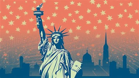 Cartoon Old Society 的图像结果