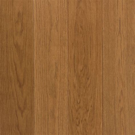 Element Oak Wood Flooring – 8″ - Wynwood Floors | Premium Hardwood ...