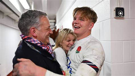 Rugby Teams, Scores, Stats, News, Fixtures, Results, Tables