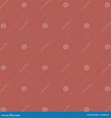 Polyester 的图像结果