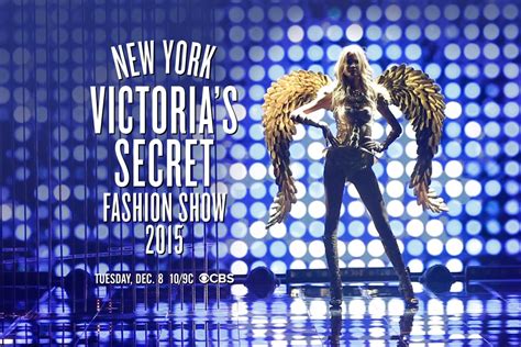 Image result for Victoria's Secret 2015 Full Show