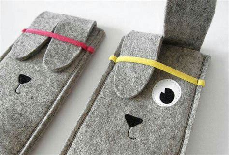 Image result for Simple Hand Craft