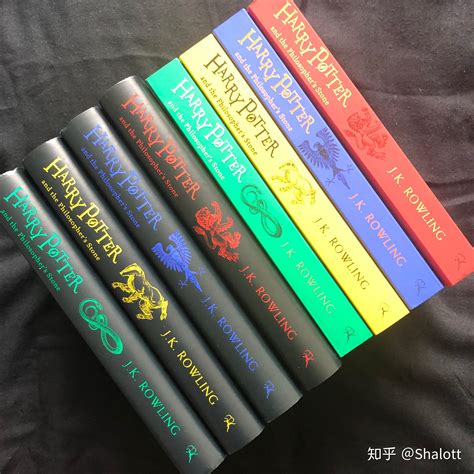 英文原版哈利波特Harry Potter1-7套 - 爱贝亲子网 - 入学入园互动交流 - 关爱孩子 关注教育！ - 手机版