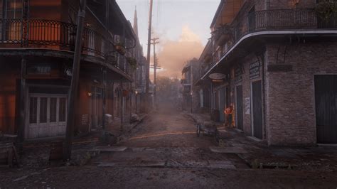 Good Desktop Computer Backgrounds 的图像结果