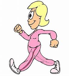 Person Walking Clipart by Person Walking Clipart Cliparts Co Person Walking Clipart
