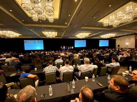 Infinera Office Photos