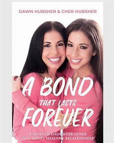 who s most likely to mother daughter edition these mother and daughter look almost similar 14 pics who s most likely to mother daughter edition these mother and daughter look almost similar 14 pics