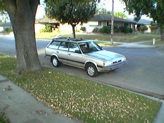 Chapter 6 section 4 Flashcards - India Dictionary