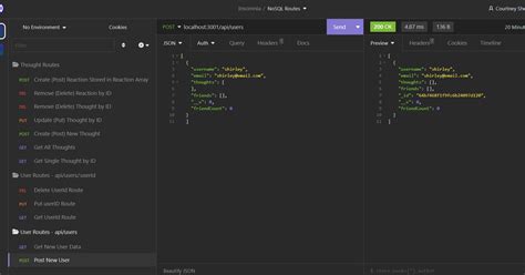 Java NoSQL 的图像结果