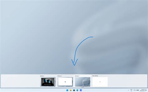 Image result for How to Fix Multi Desktop Feature Not Working Problem