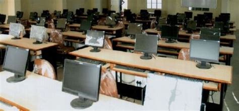 Premier Institute of Technology Jabalpur Campus: Photos, Virtual Tour