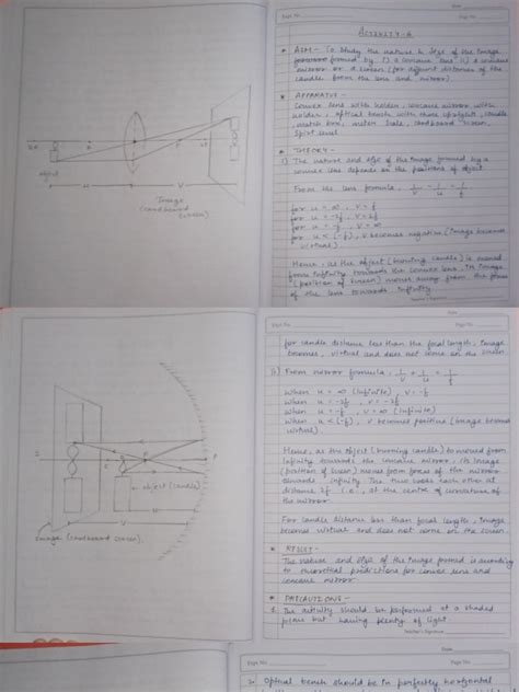 Model Activity Task Class 10 Part 6 Physics Scientist 的图像结果