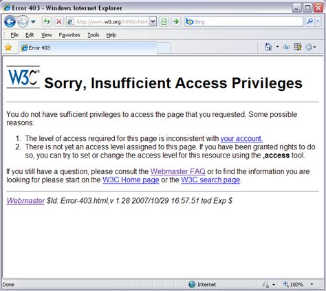 Image result for Namespace URI Http www W3.org 1999 XHTML