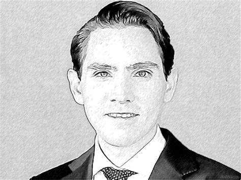 Image result for Zenchef Formitable