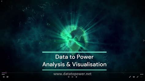 Image result for DataPower Diagram