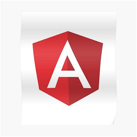 Image result for Angular Script Logo