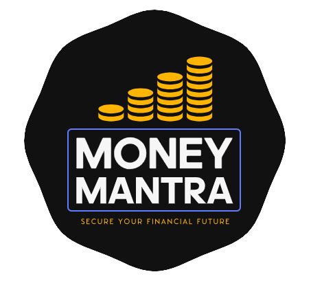 Money Mantra