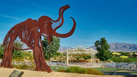 Centennial Hills Park