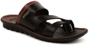 Paragon PU6201G Stylish Lightweight Daily Durable Comfortable Formal ...