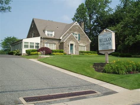 TJ FLUEHR FUNERAL HOME AND CREMATION SERVICE - Updated January 2026 ...