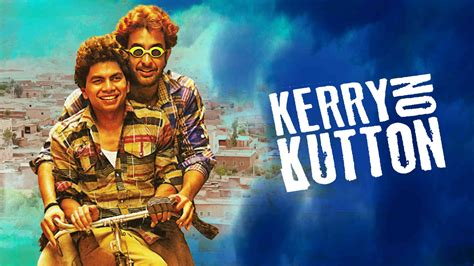 Kerry On Kutton 2016 Full Movie Online - Watch HD Movies on Airtel ...