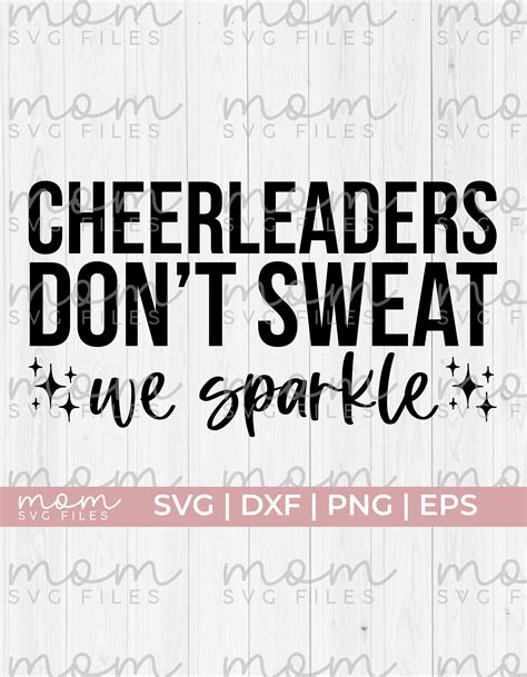 Cheer Quotes And Sayings Tumblr