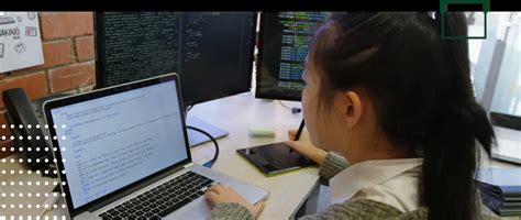 Image result for Is MATLAB Java-based