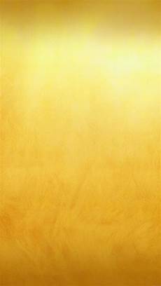 Gold Wallpaper by Wallpaper Weekends Gold Iphone Wallpapers Gold Wallpaper