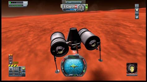 Image result for Kerbal Space Program PS4