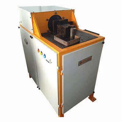 Bending Machine Manufacturer,Supplier in Ahmedabad | Pipe Bending Machine
