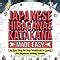 Buy Japanese Hiragana and Katakana Made Easy: An Easy Step-By-Step ...