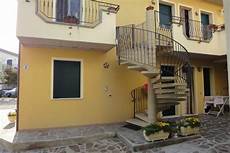 casa affitto cesenatico casa appartamento n 176 2 appartamenti in casa affitto cesenatico casa appartamento n 176 2 appartamenti in